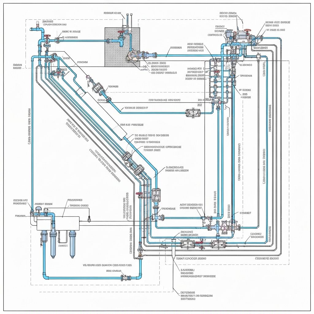 Regularización de Sistema Sanitario